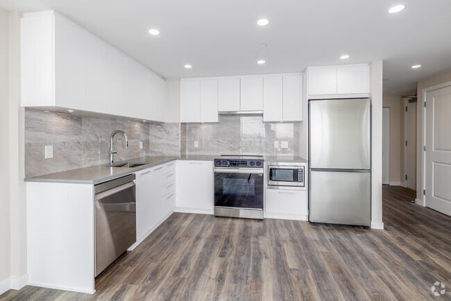 3583 Kingsway Vancouver