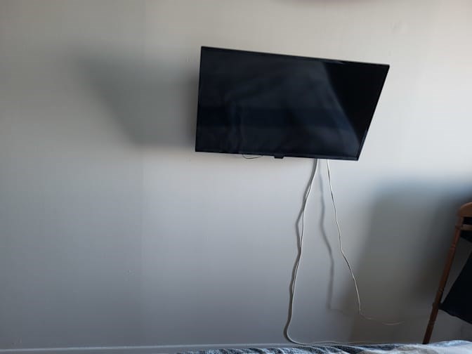 Private Room With Shared Bathroom In Longueuil