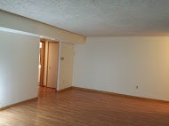 1 BHK (1 Bed 1 Bath) Very Specious, Walk To Edison Station ( Minutes), With Washer Dryer, Dish Washer, Microwave Commuter Deligh