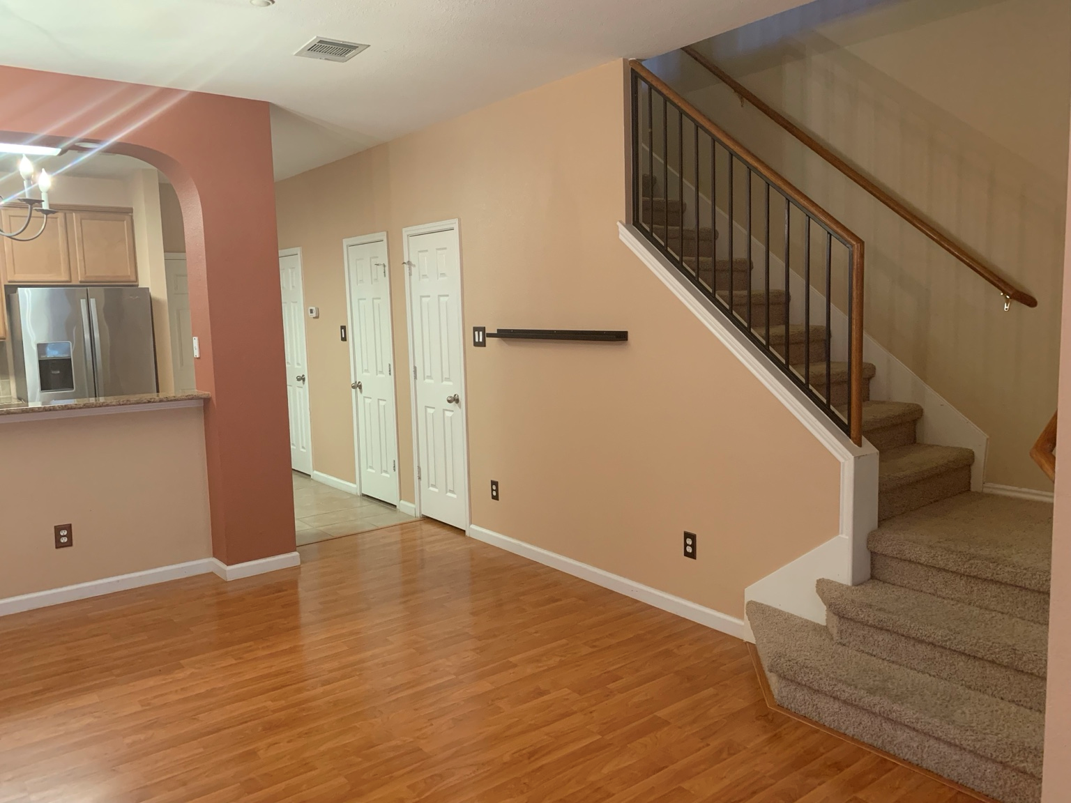FREE Rent For Rest Of May 2026, If You Sign The Lease By Friday 05/22