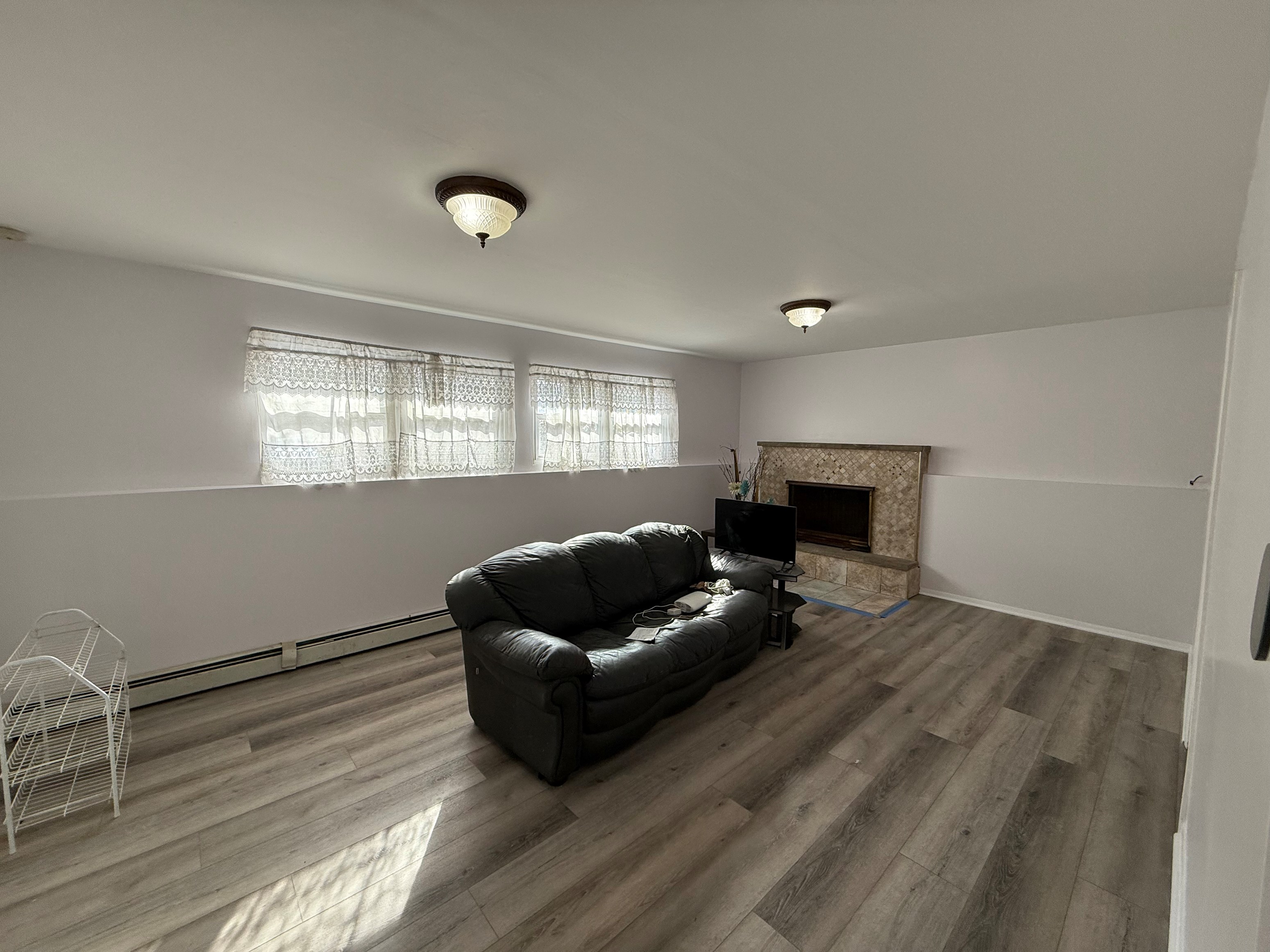 Beautiful Furnished1 BR APt Near Mahwah,Ramsey Montvale NJ Suffern NY