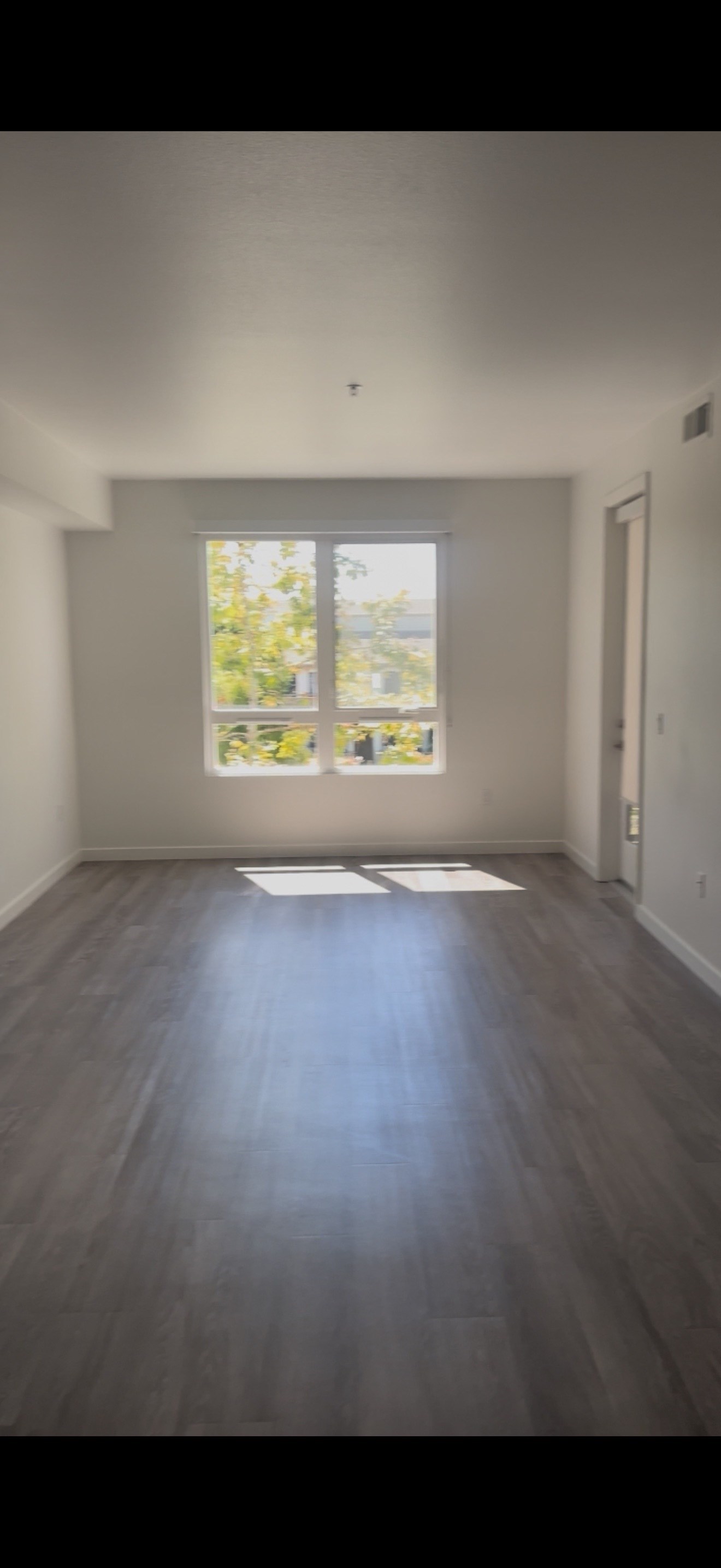 1-Bed, 1-Bath Apartment In Fremont, CA