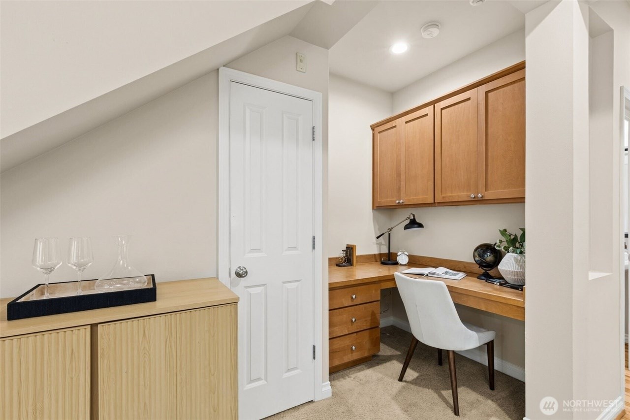3Bed/2.5Bath On 6503 188TH PL NE | WoodBridge | Available: 1st Week Of June 2026