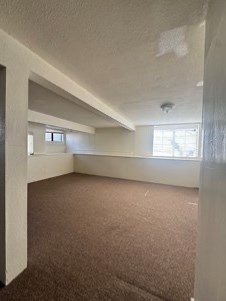 San Bruno Studio Apartment