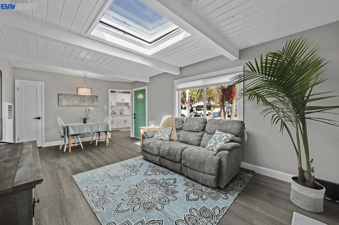 House For Rent For In Fremont