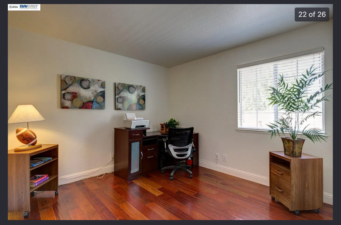 Beautify 3 Bedroom Townhome For Rent