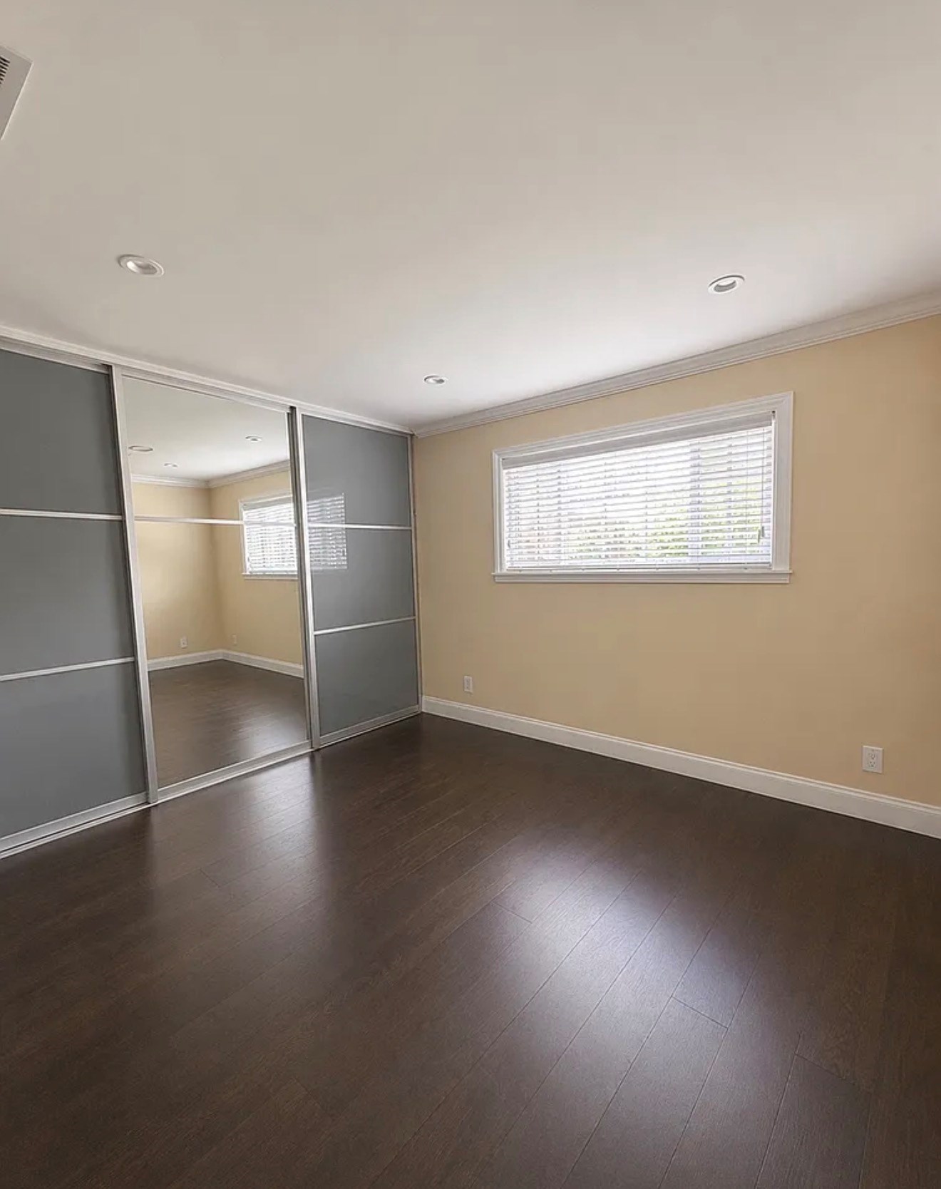 Newly Renovated Smart-tech Home In Quiet East Bay Leafy Suburb