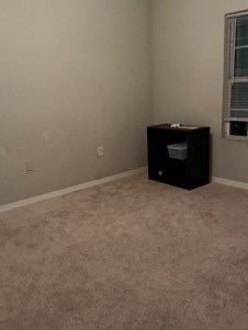Room In 2 Bed Room Apatment In Cary, NC For $650 Per Month