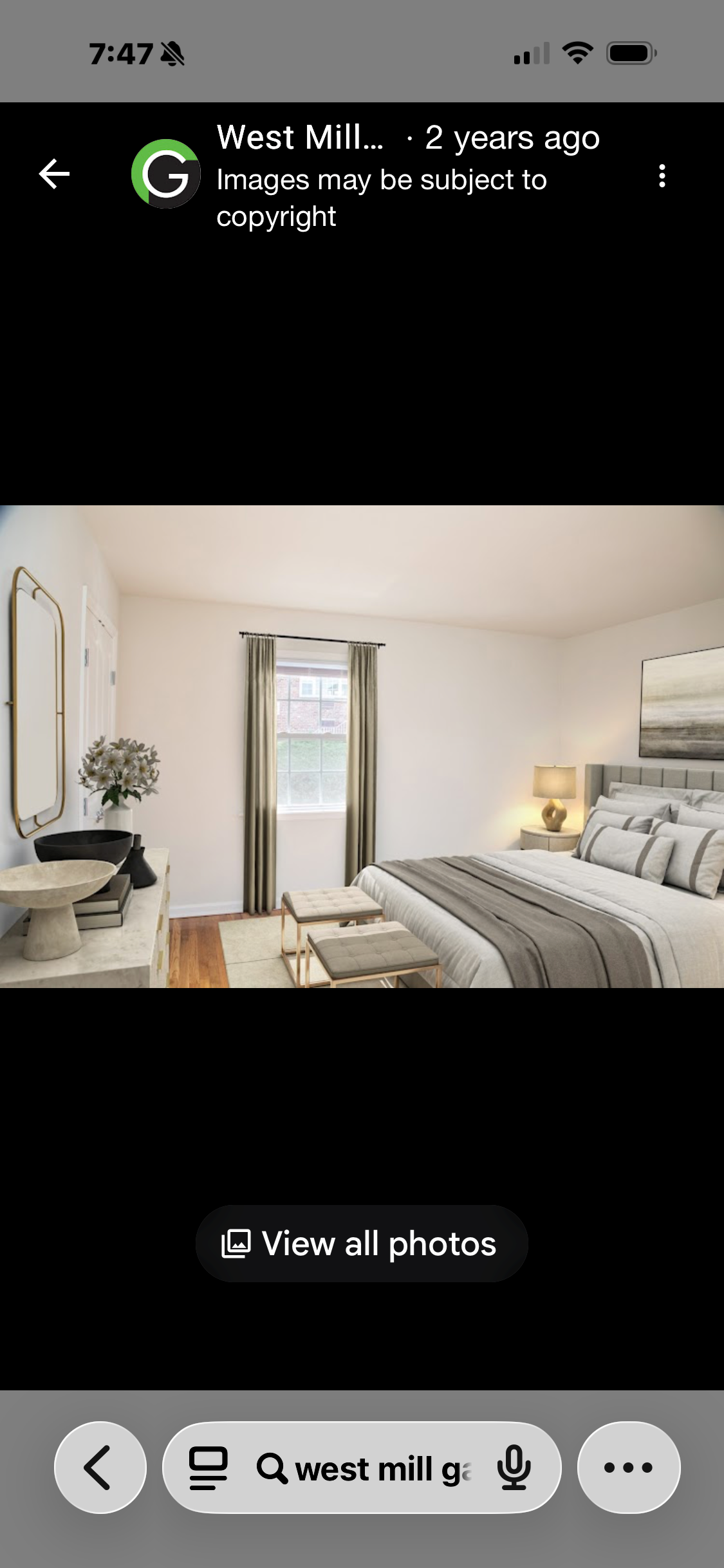 Rent A Apartment In West Orange, NJ For $1600 Per Month