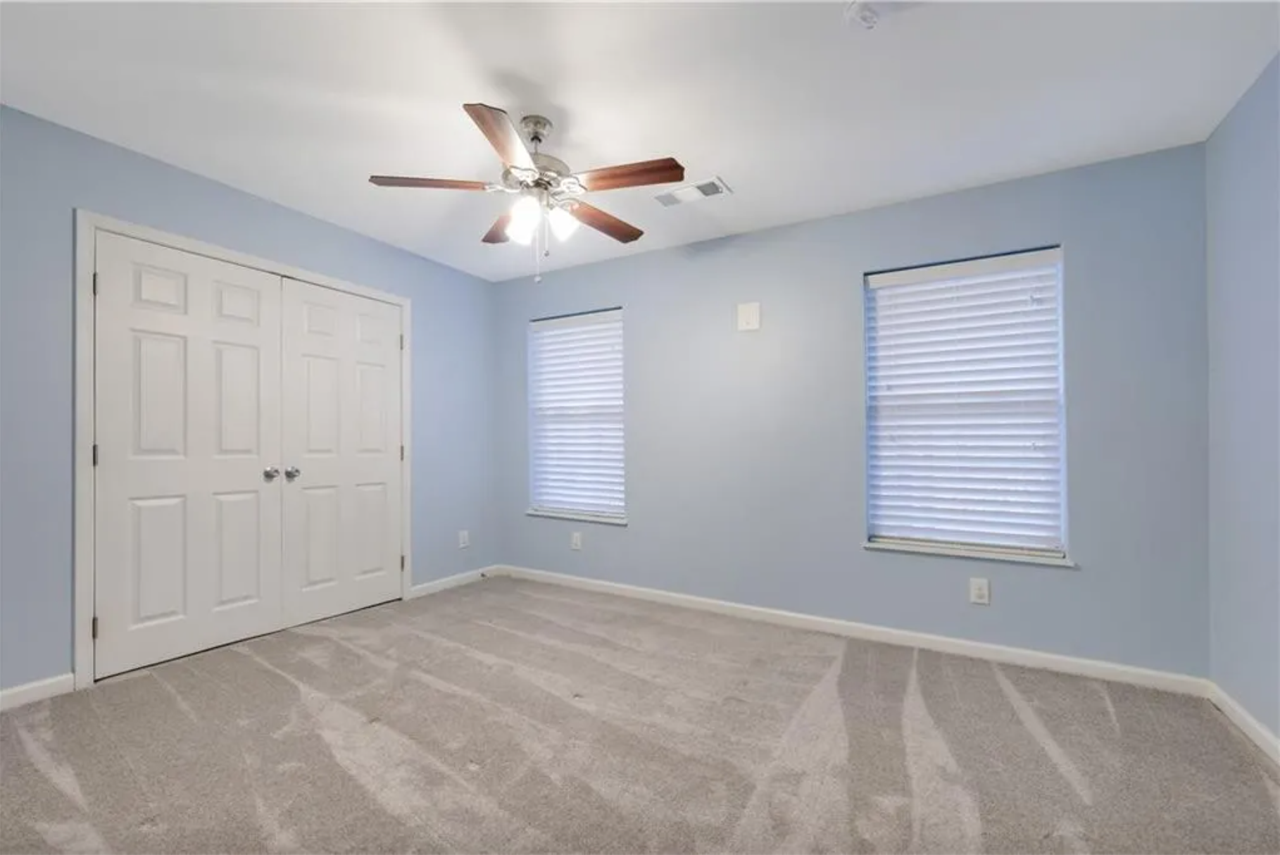 Beautiful Private 1 Bedroom / 1 Bathroom Basement Accommodation For Rent / $1,400 Per Month / Utilities Included