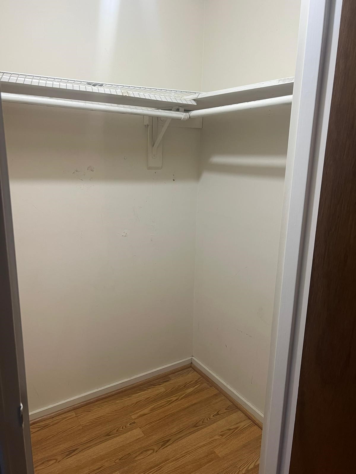 2 Bed/ 2 Bath Apartment For Rent - West Haven, CT (Available For Immediate Move-in.) Serious Inquiries Only!