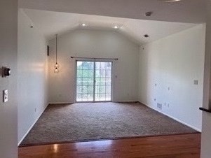 Rooms Available