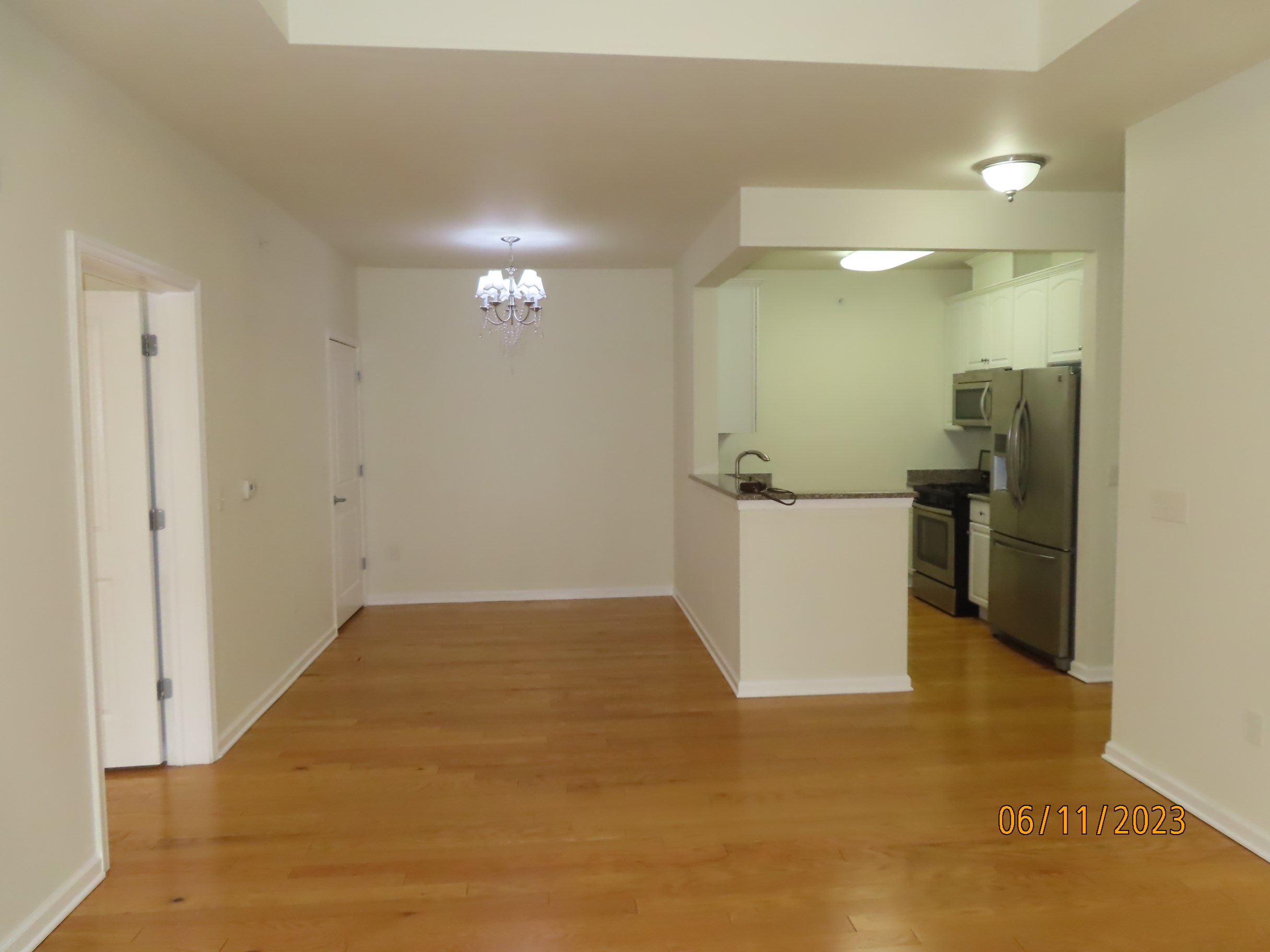 Click to Enlarge Apartment For Rent In Celebrations - South Plainfield, NJ