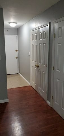 1 Bed And 1 Bath Available To Share Condominium (2 Bed And 2 Bath Condominium ) With Other Tenet From July 1st 2026