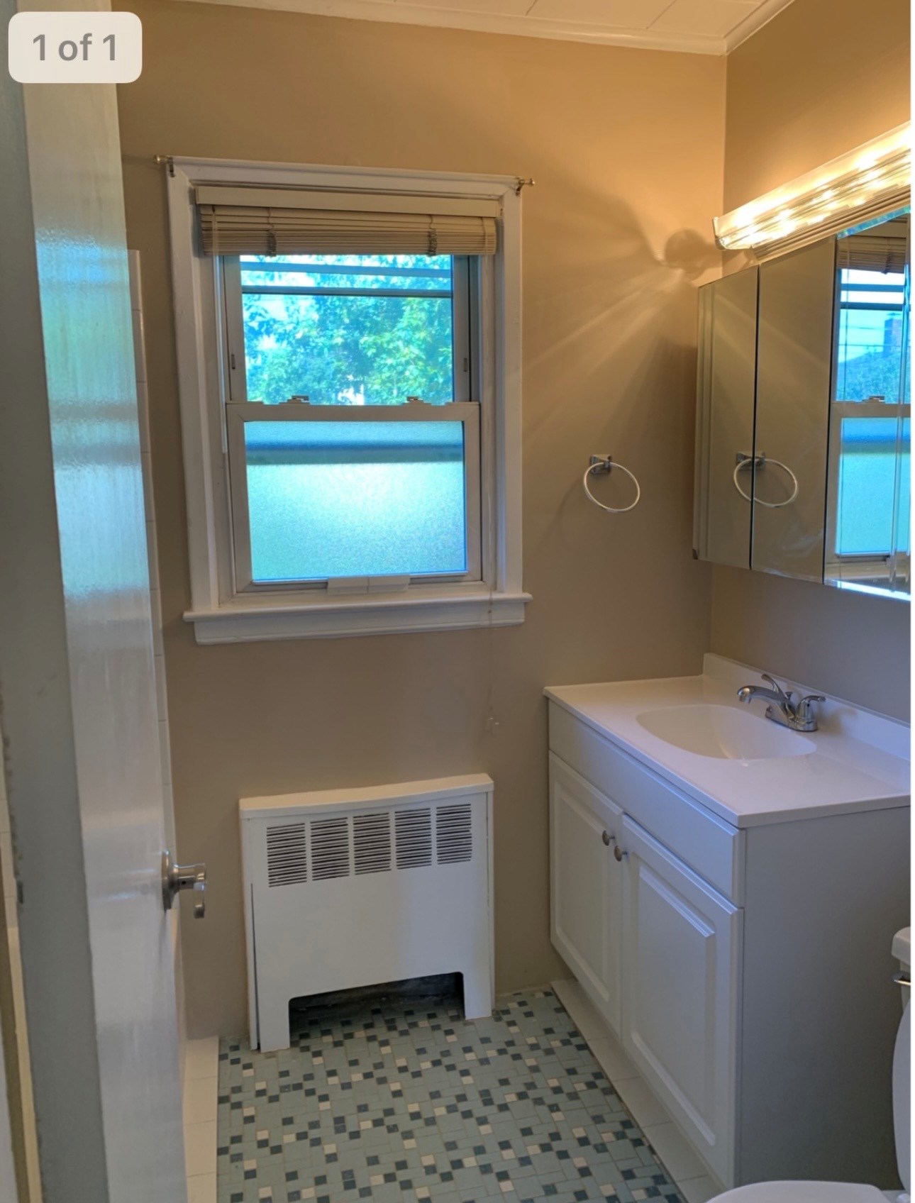 Single Family Home For Rent