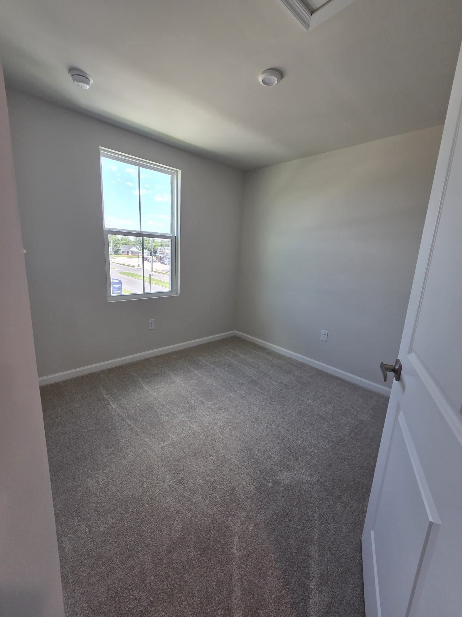 Brand New Townhome To Rent In Brookhaven, PA