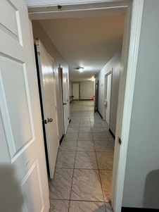Studio Basement Apartment