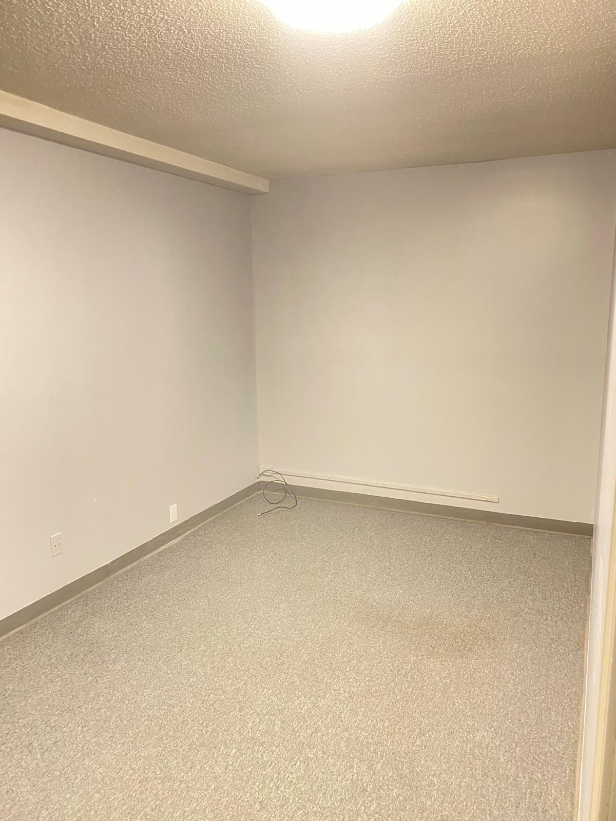 1 Bed 1 Full Bath Available