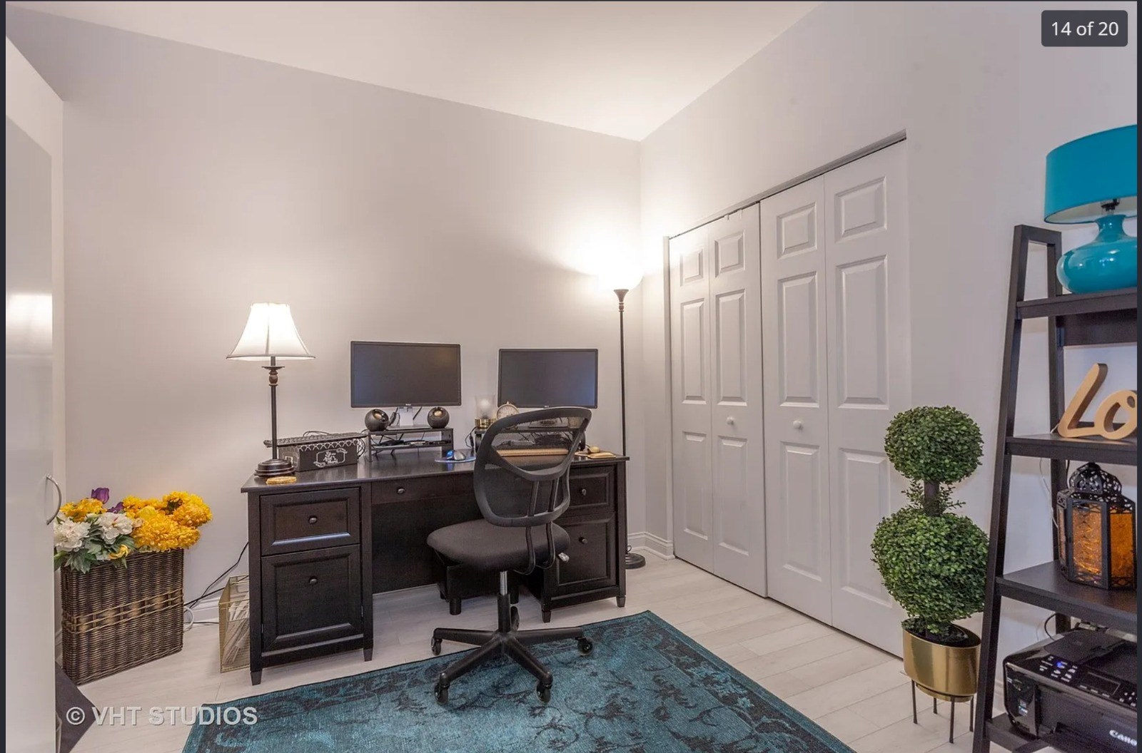 The Metropolis 2 Bedroom 2 Bath Home Located In The Heart Of Chicago Culture