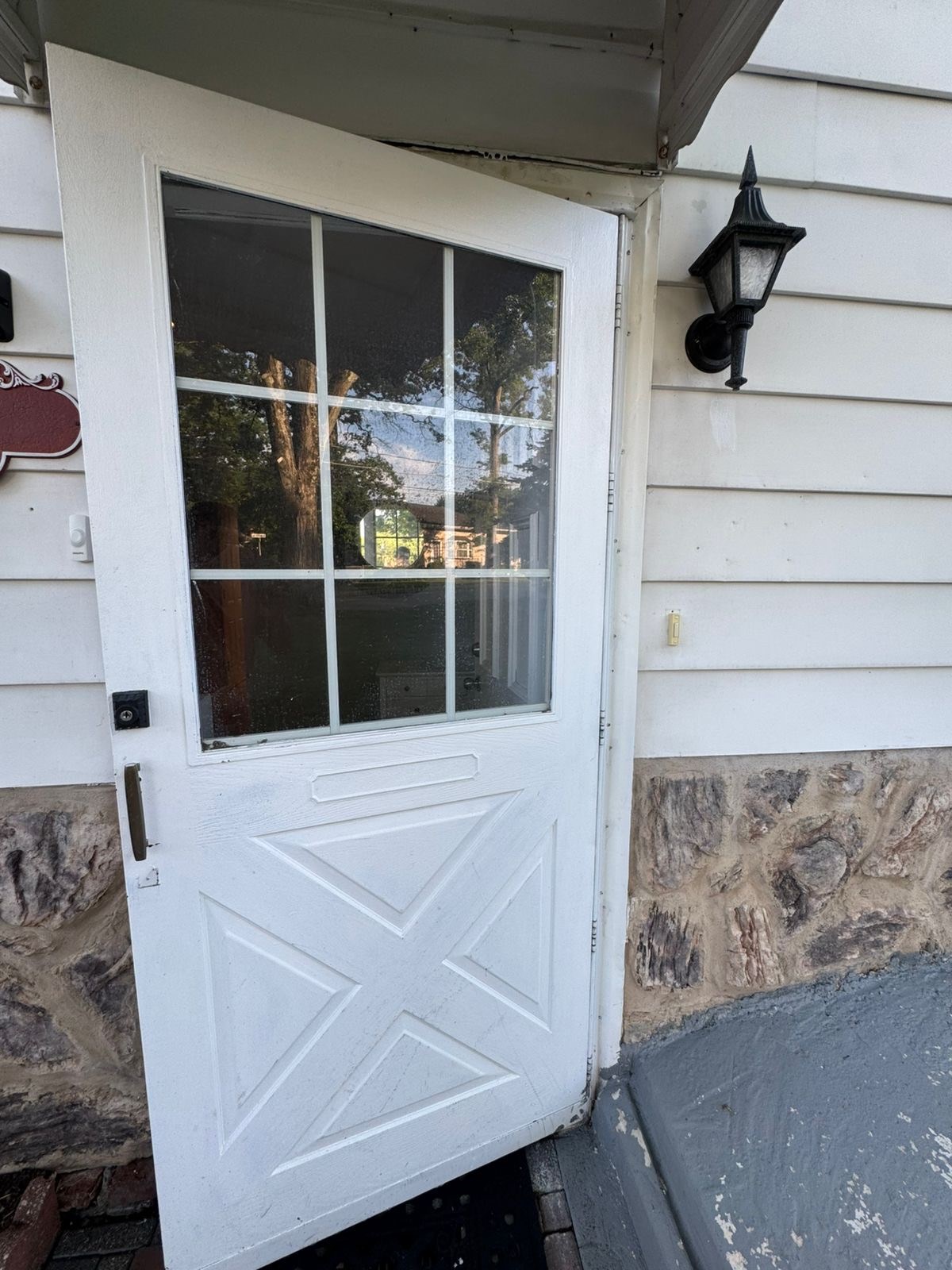 Rent A Homes In Parsippany-Troy Hills, NJ For $2000 Per Month