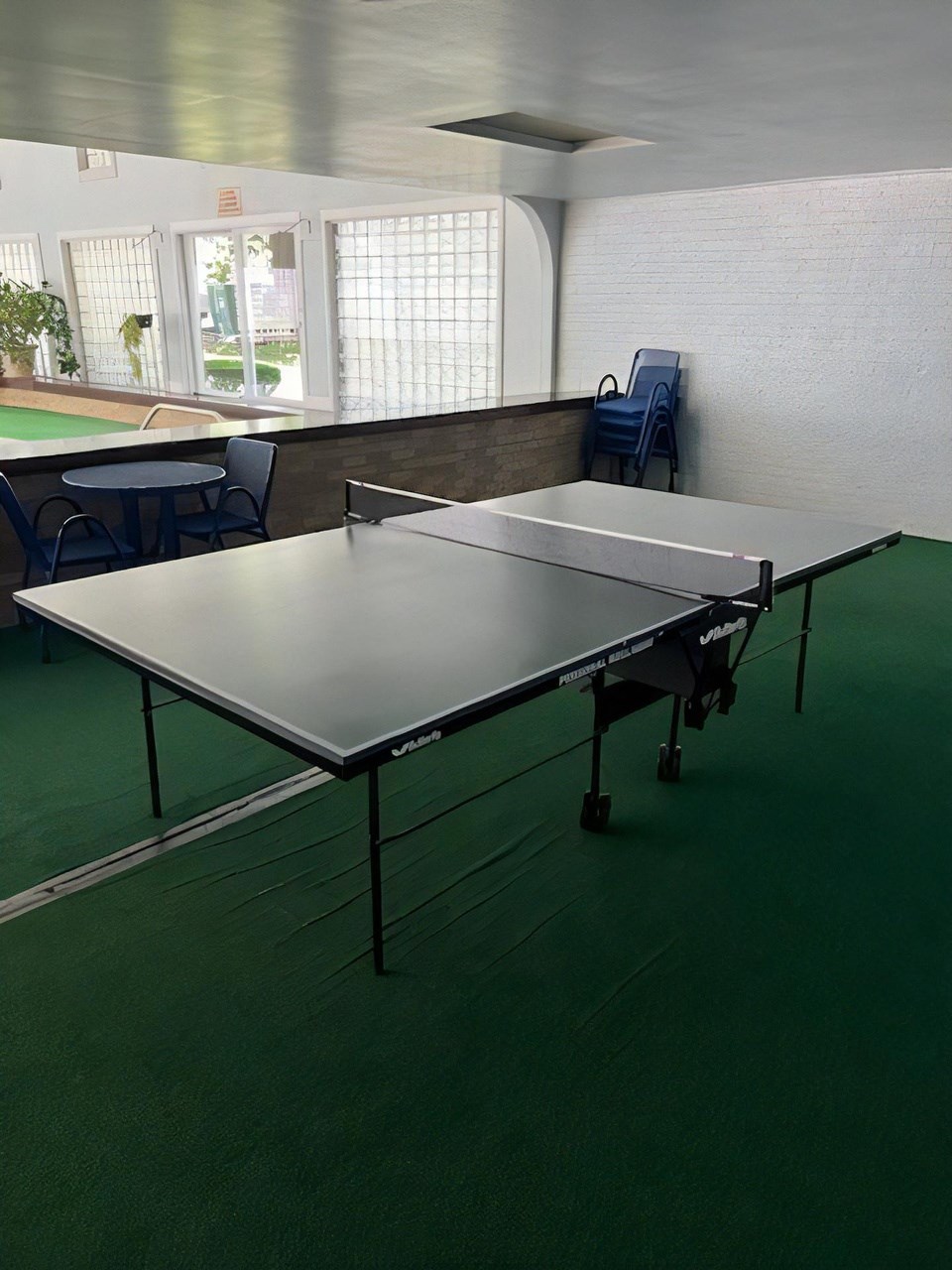 2 Bed 1.5 Bath Apartment For Rent In Milford, MA
