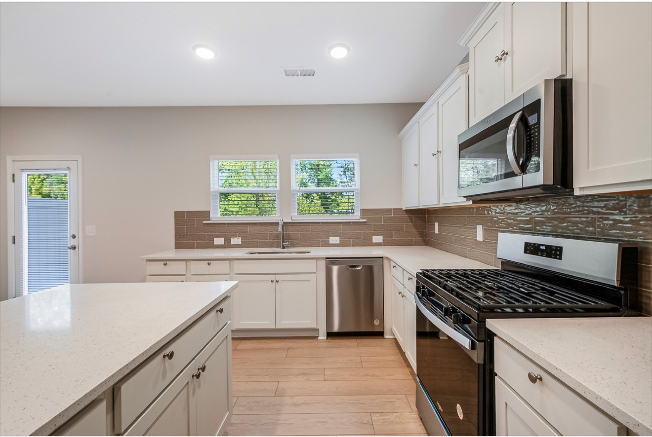 Private Room Available For Rent In Morrisville