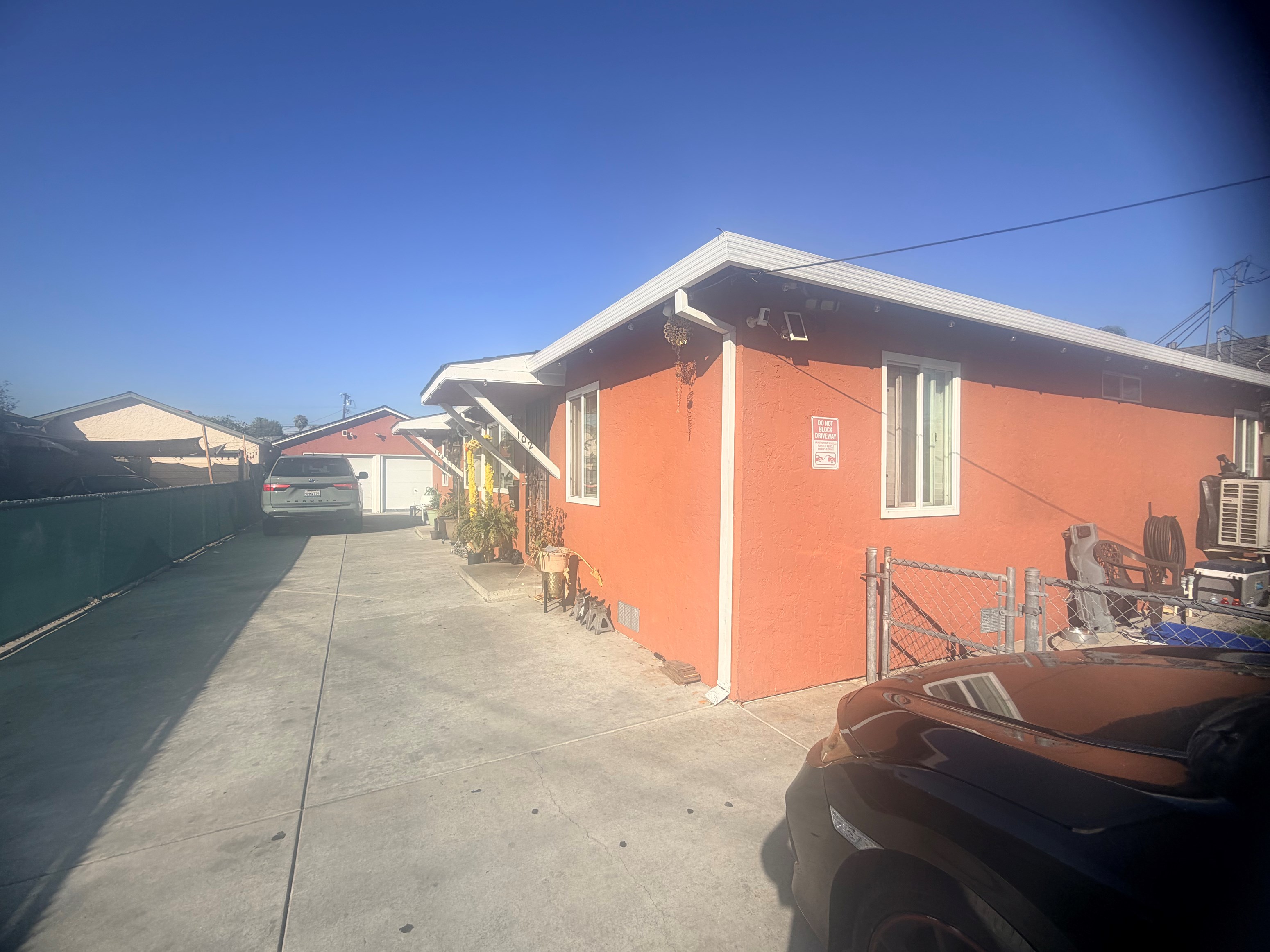 Rent A Homes In San Jose, CA For $3200 Per Month