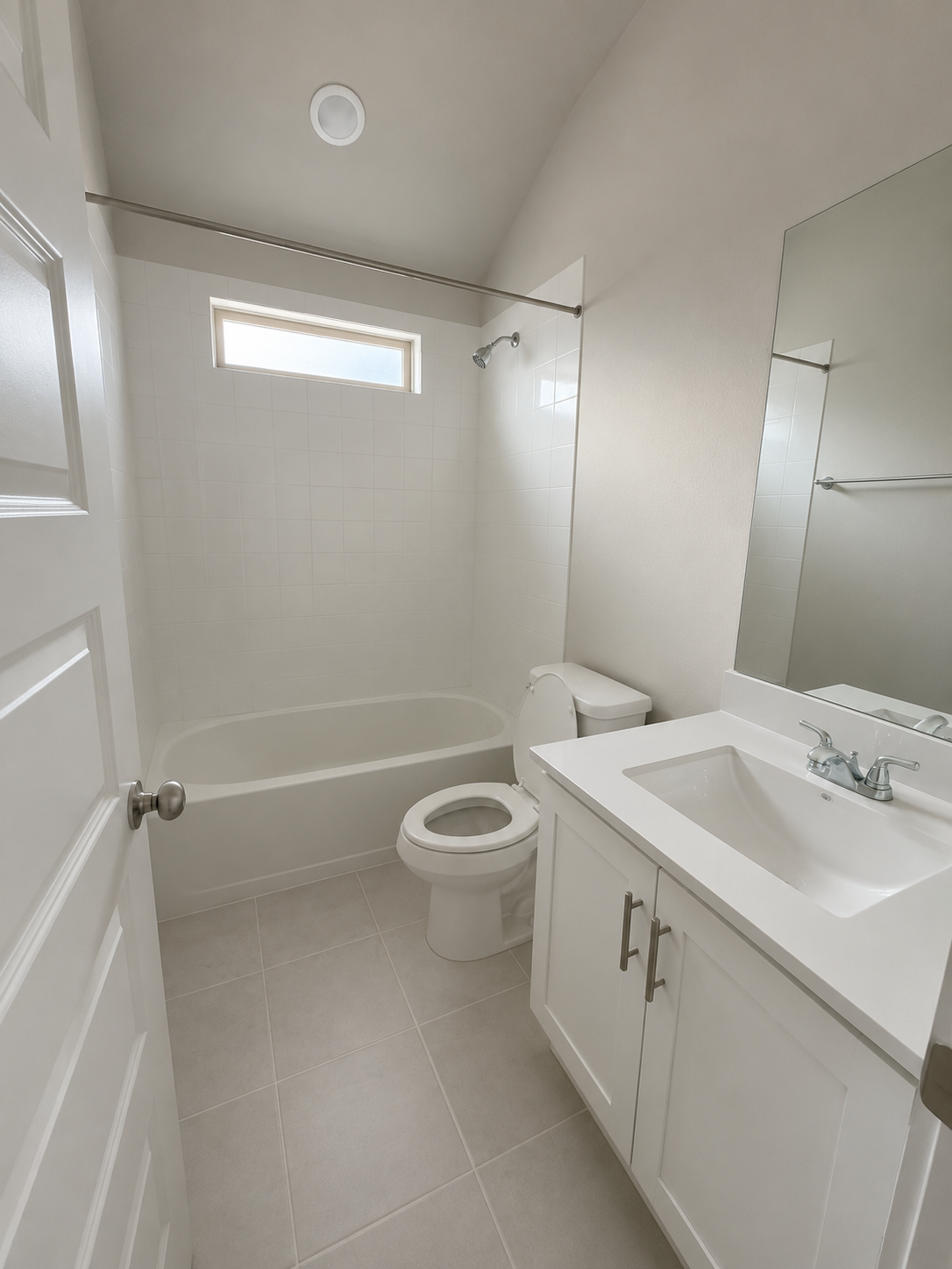 Beautiful & Spacious 4 Bed | 3.5 Bath Home In Prime McKinney Location – Available For Rent