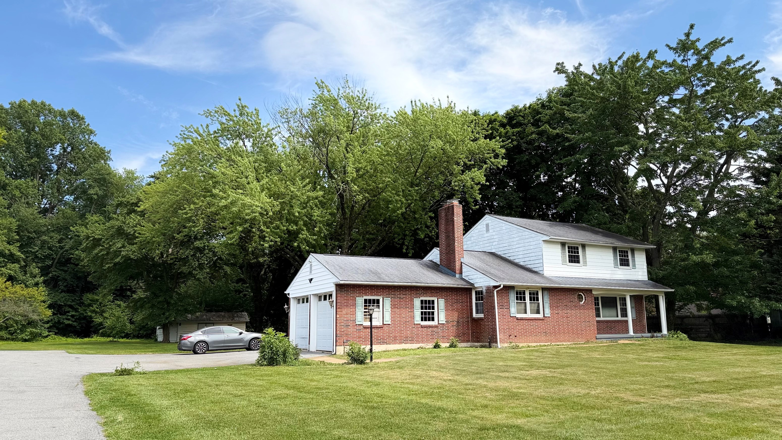 *** Individual Rooms Available For Rent – Flexible Lease Options Available! ***