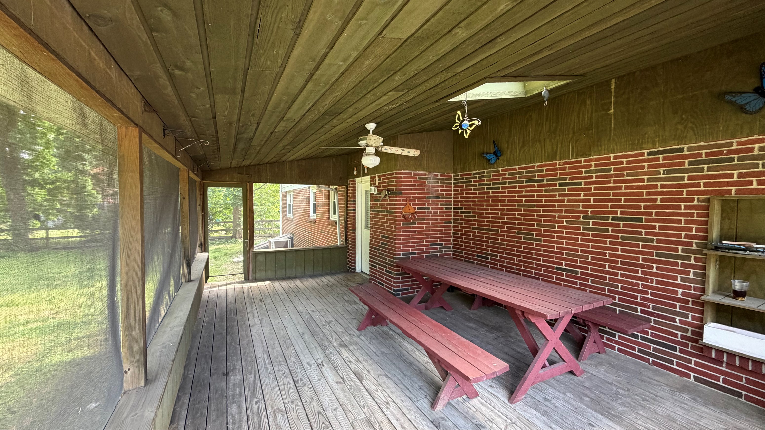 *** Individual Rooms Available For Rent – Flexible Lease Options Available! ***
