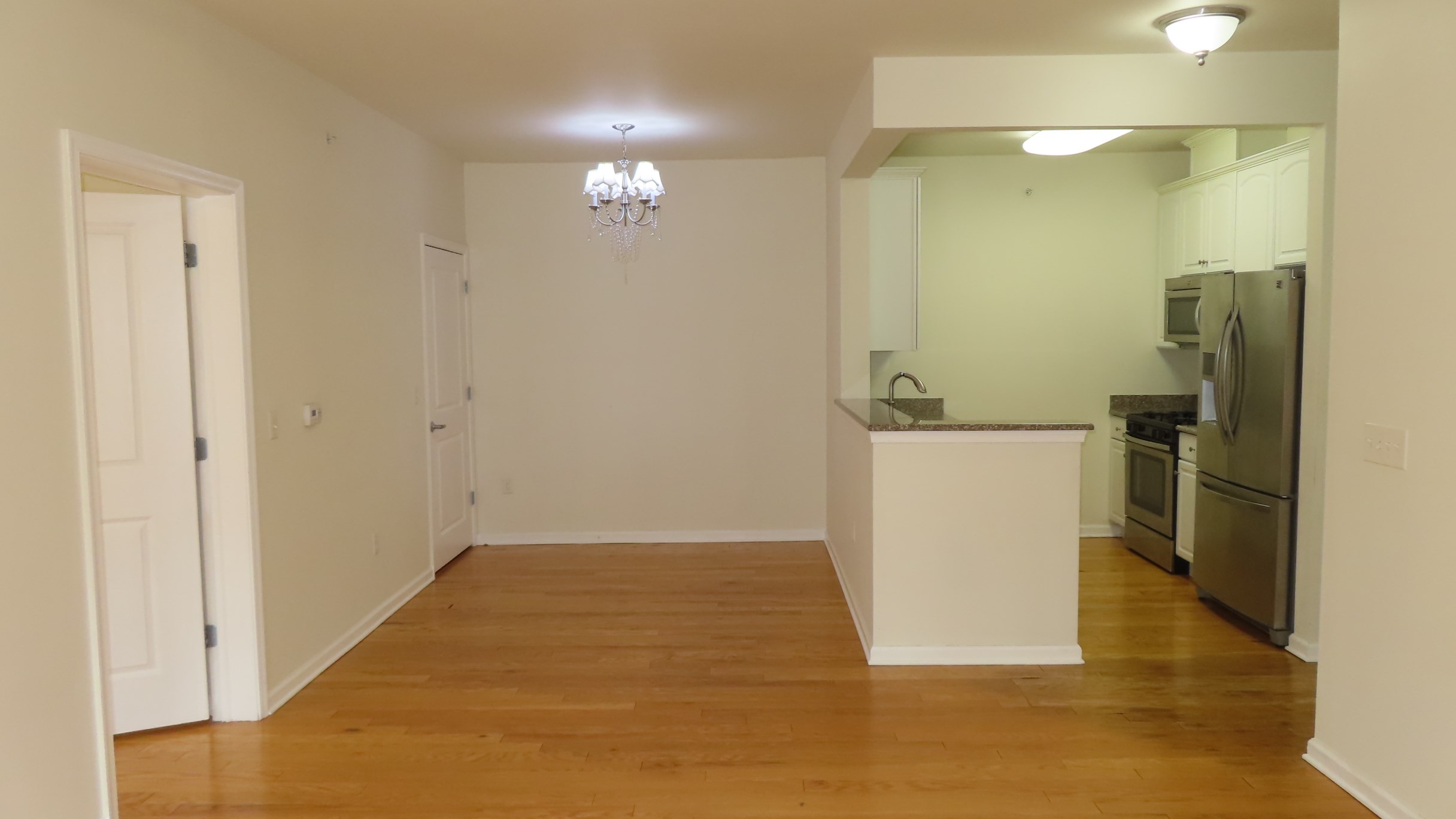 Luxury Apartment For Rent In Celebrations - South Plainfield, NJ