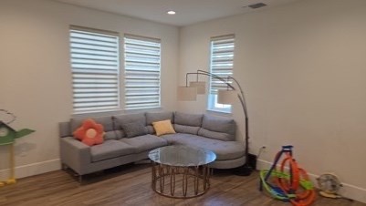 Rent A 2Bed 2Bath Spacious New Construction Single Family Home In Fremont, CA 2021 Blanc At Century Communities