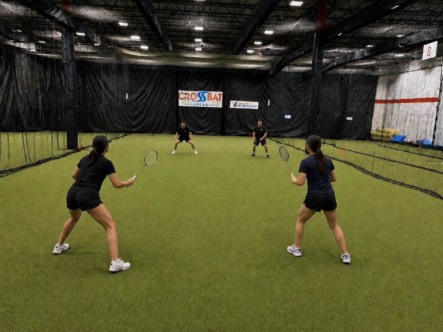 Rent The Perfect Space For Your Next Event Or Activity!
