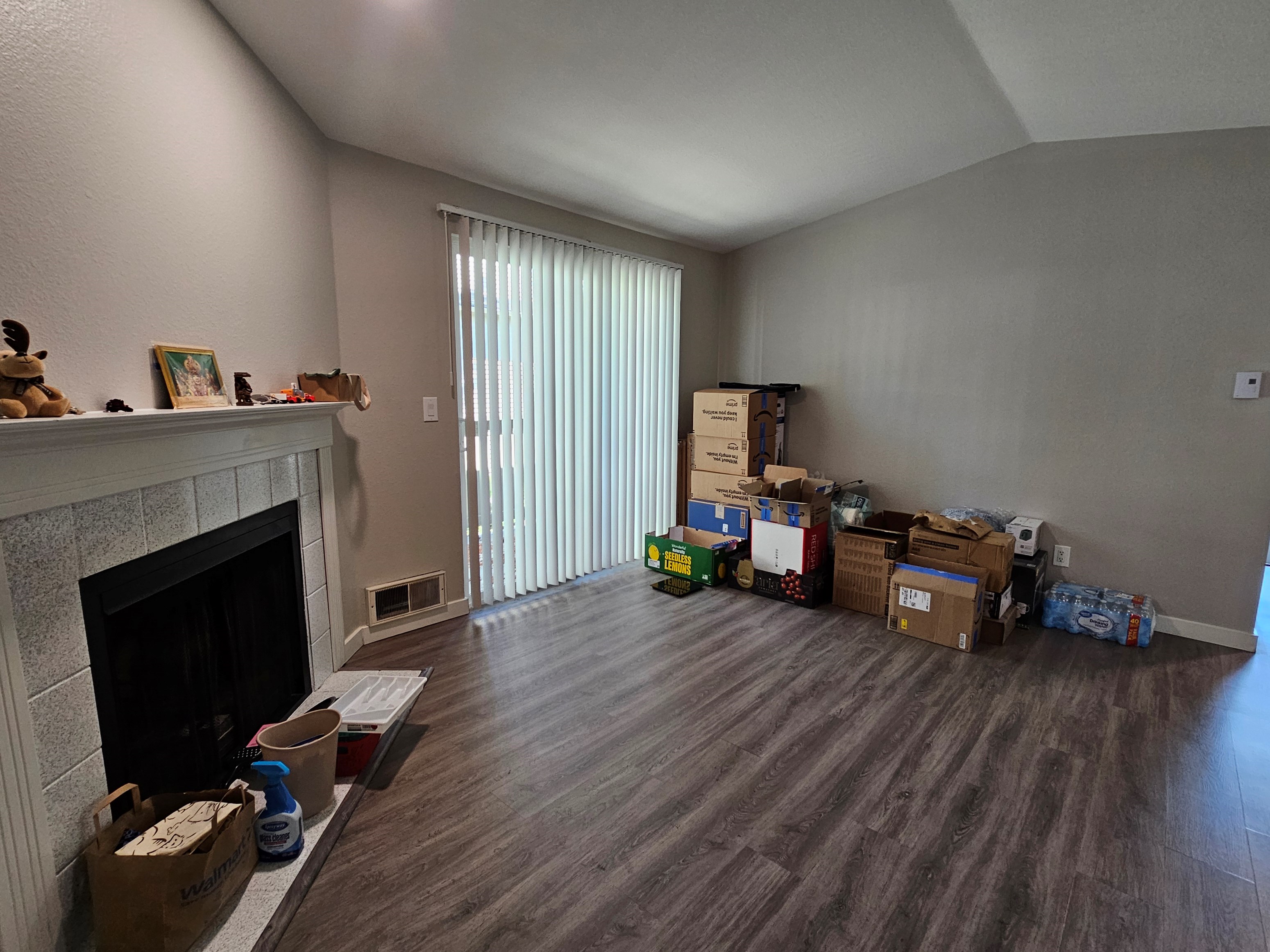 Apartment Available For Rent In Kirkland, WA