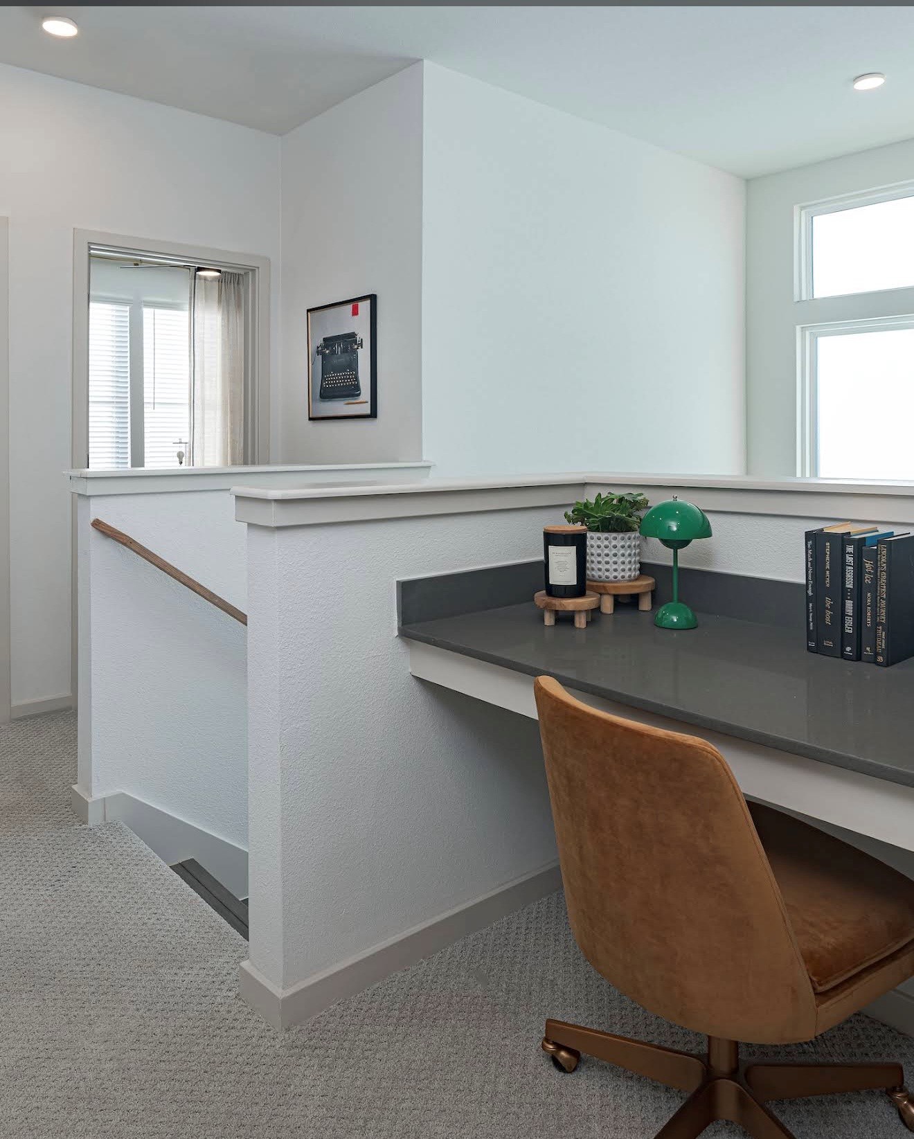 Town Home Available For Sub Leasing In Mckinney, Texas