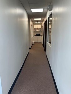 Sublease Of Office Space(1-3 Dedicated Office Rooms) Within A Suite In-666 Plainsboro Rd, Plainsboro NJ 08536