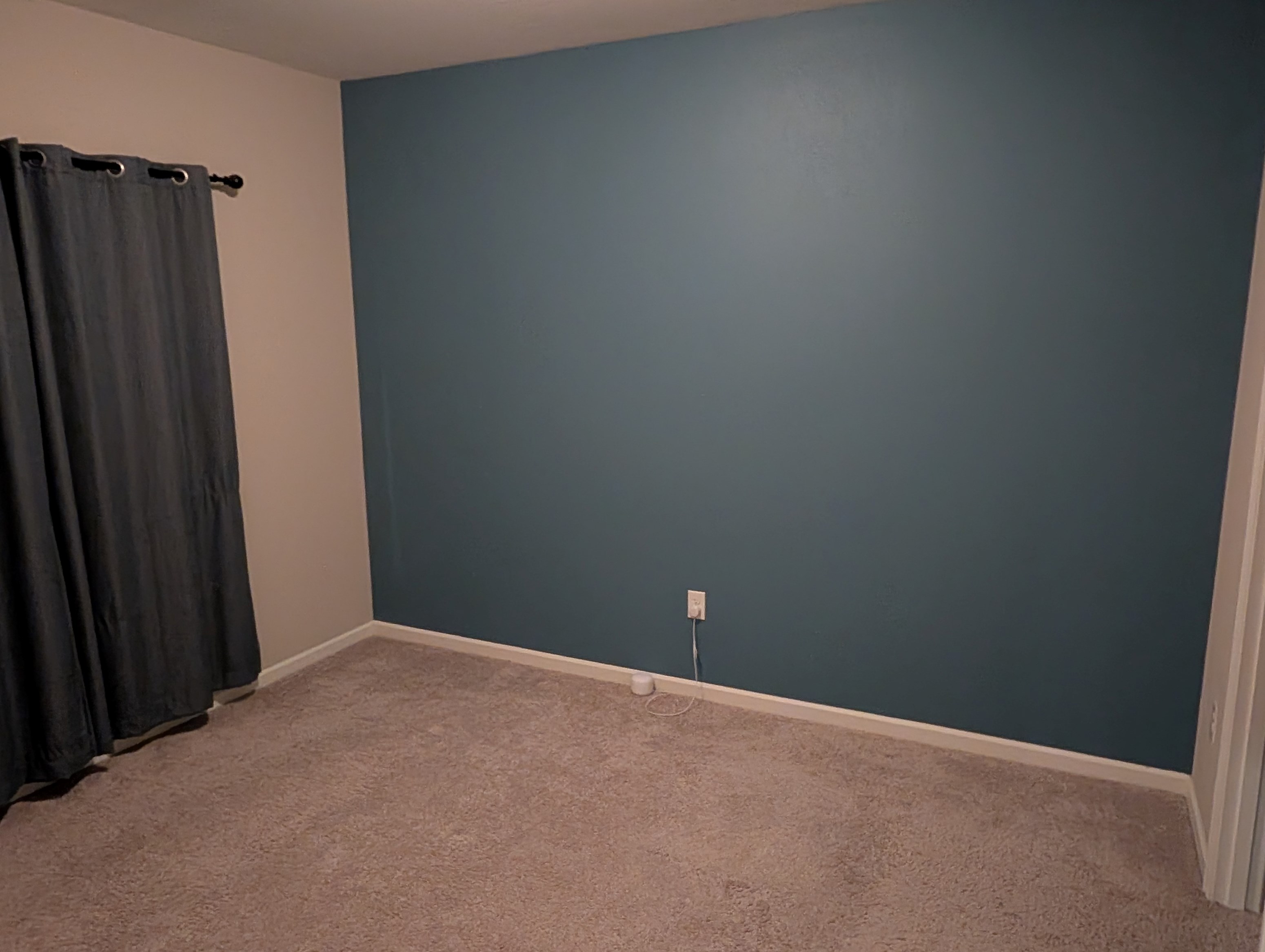 Rent A Basement Apartment In Portland,OR For $1050 Per Month