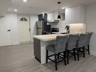 Rent A Basement Apartment In Floral Park, NY For $2100 Per Month