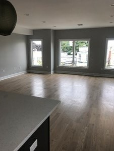 3BR 2 Full Bathroom Spacious Condo Available
