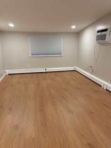 Beautiful Newly Updated 2-Bedroom Second Floor Apartment