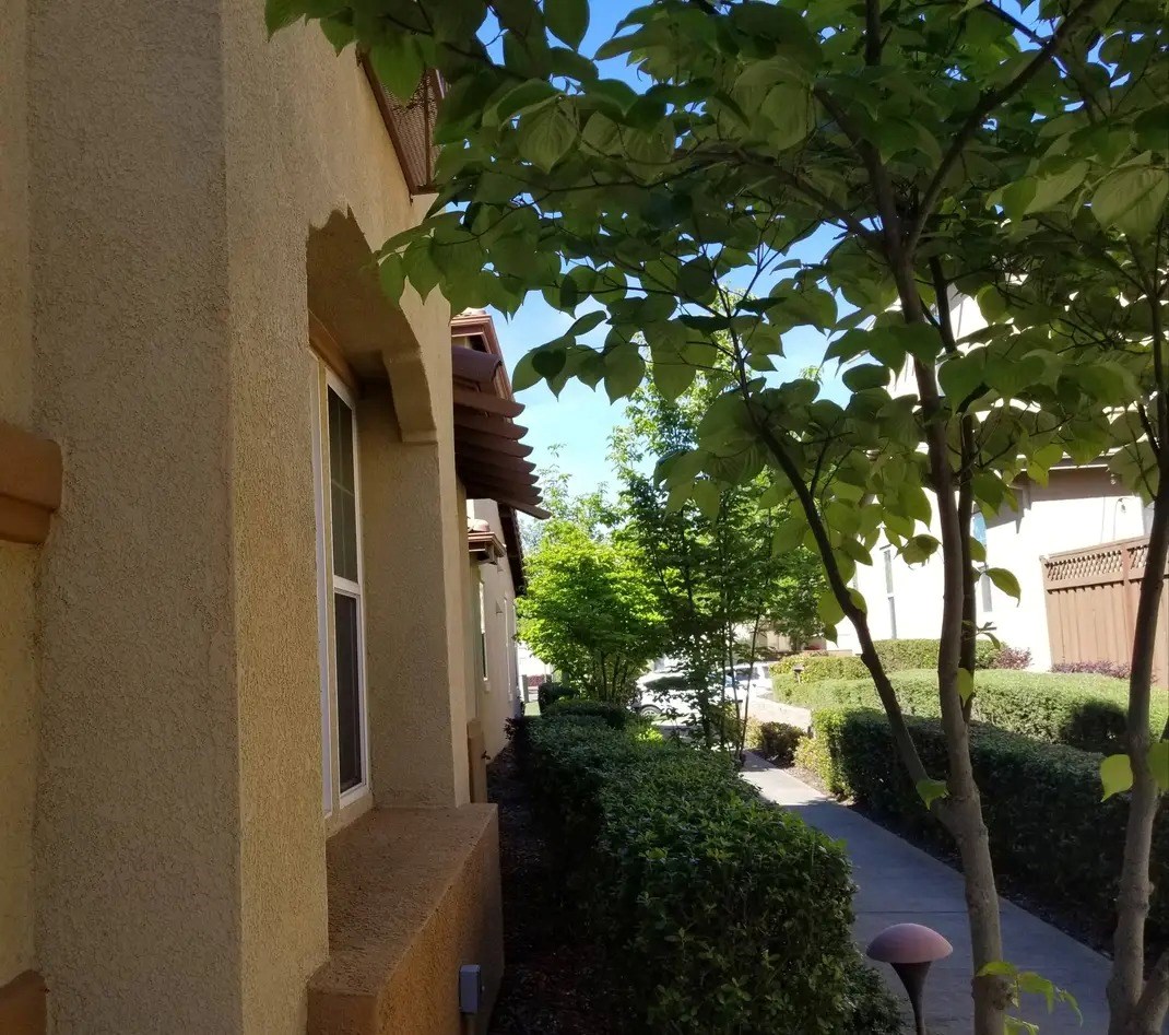 Folsom Single Family 4rooms 2.5bath 1930sqft For Rent