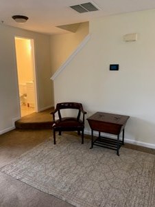 $2,100 / 2br - 1200ft2 - 2 Bedroom Condo (Silver Spring/ Aspen Hill) For Rent