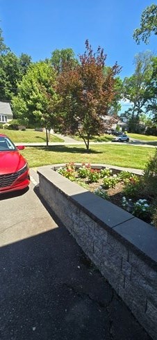 1 Bedroom 1 Bath Rental In Livingston