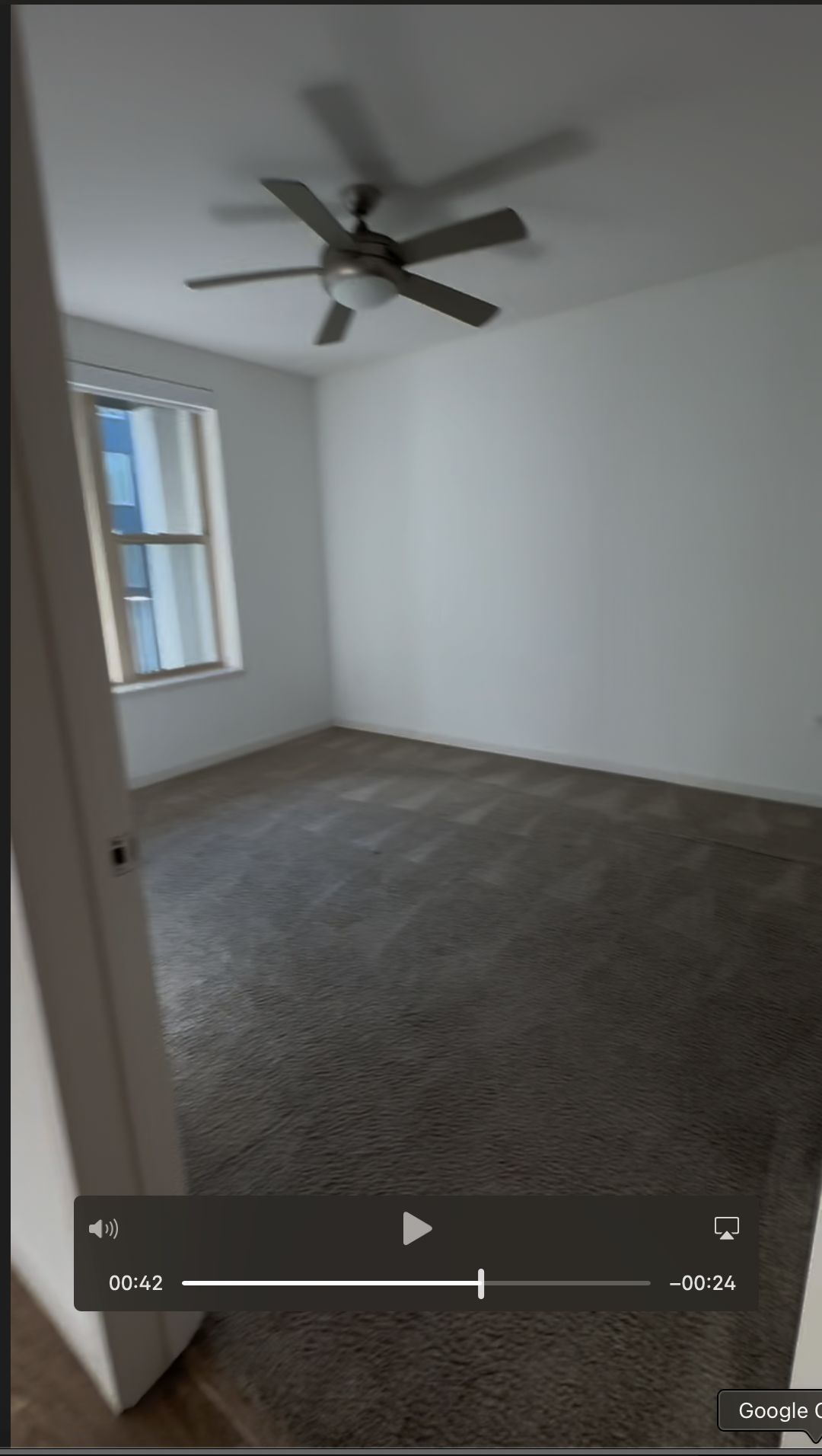 1B/1B Apartment Available For 9 Month Lease In Capitol 650 Milpitas