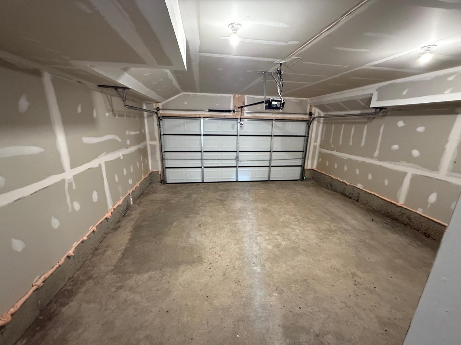 Brand New Room For Rent In Shared Townhome – Never Lived In!