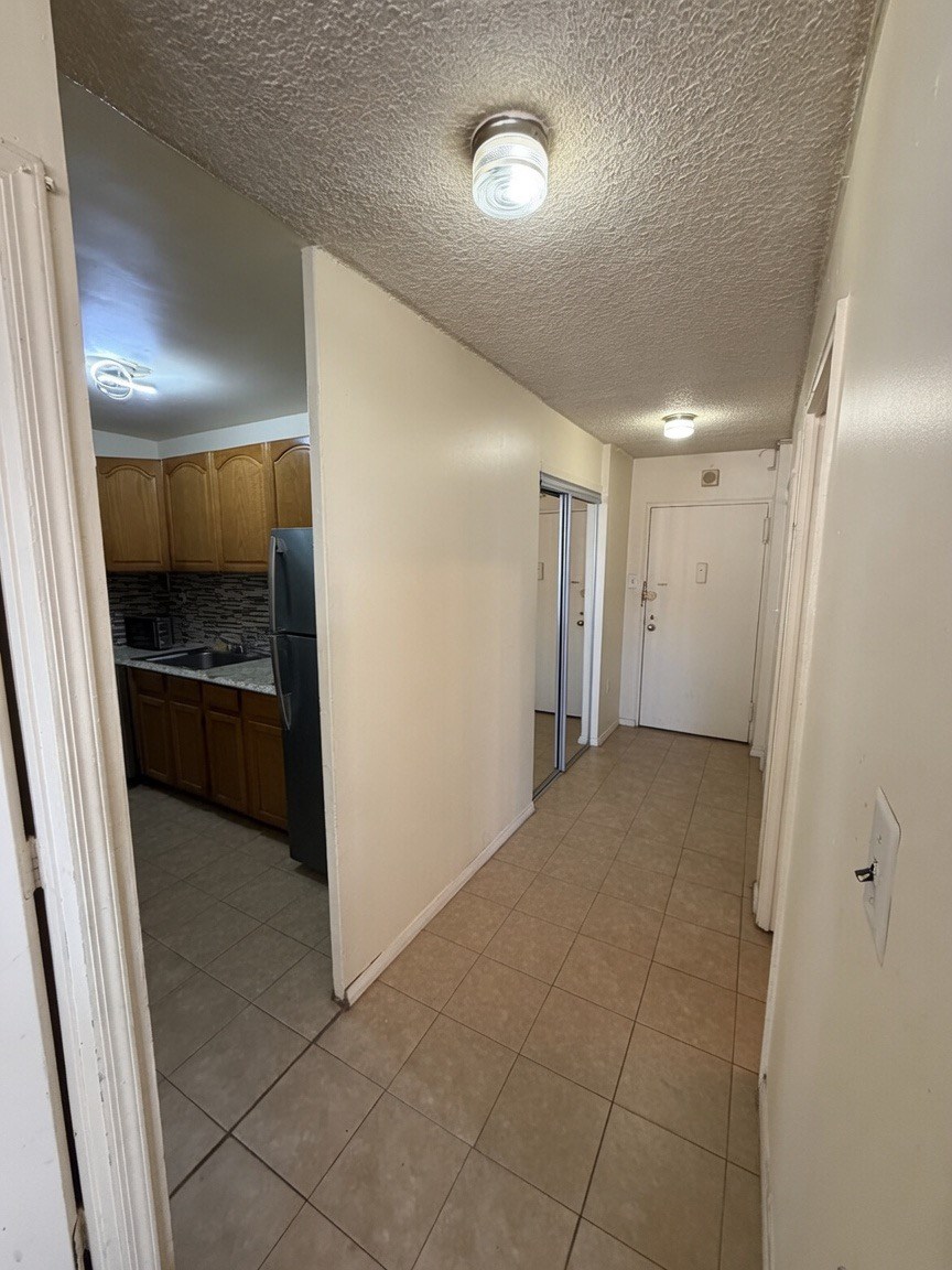 Jersey City Downtown 1BR Coop With Stunning Views | Utilities Included | 280 Marin Blvd - Opposite Path Station