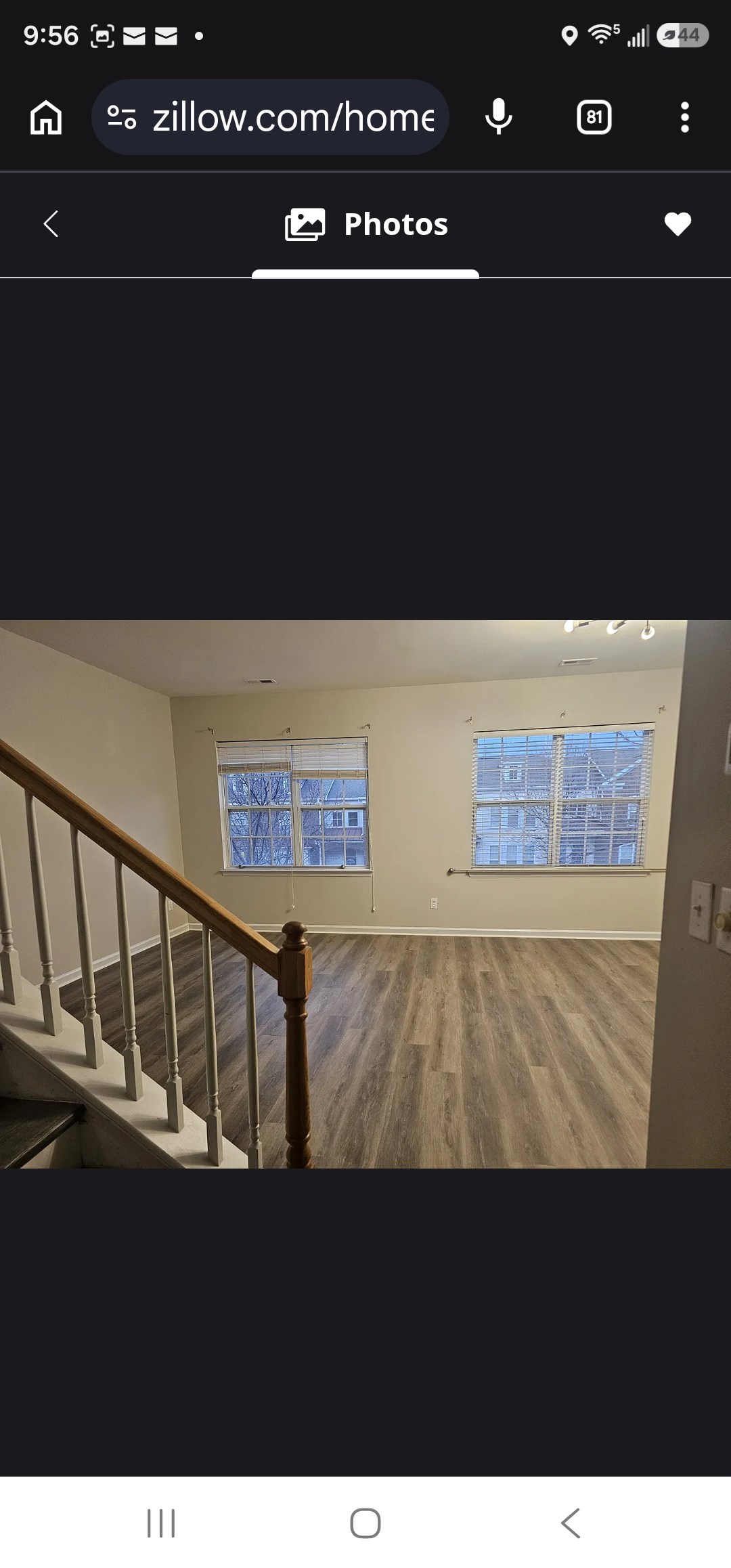 Townhome For Rent , Close To I485, I77 And I85