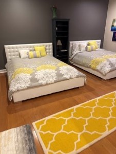 Fully Furnished Huge Modern Basement In Family Friendly Mclean Near CIA,Tysons, Sought After Cooper/ Langley High School, DC Whi