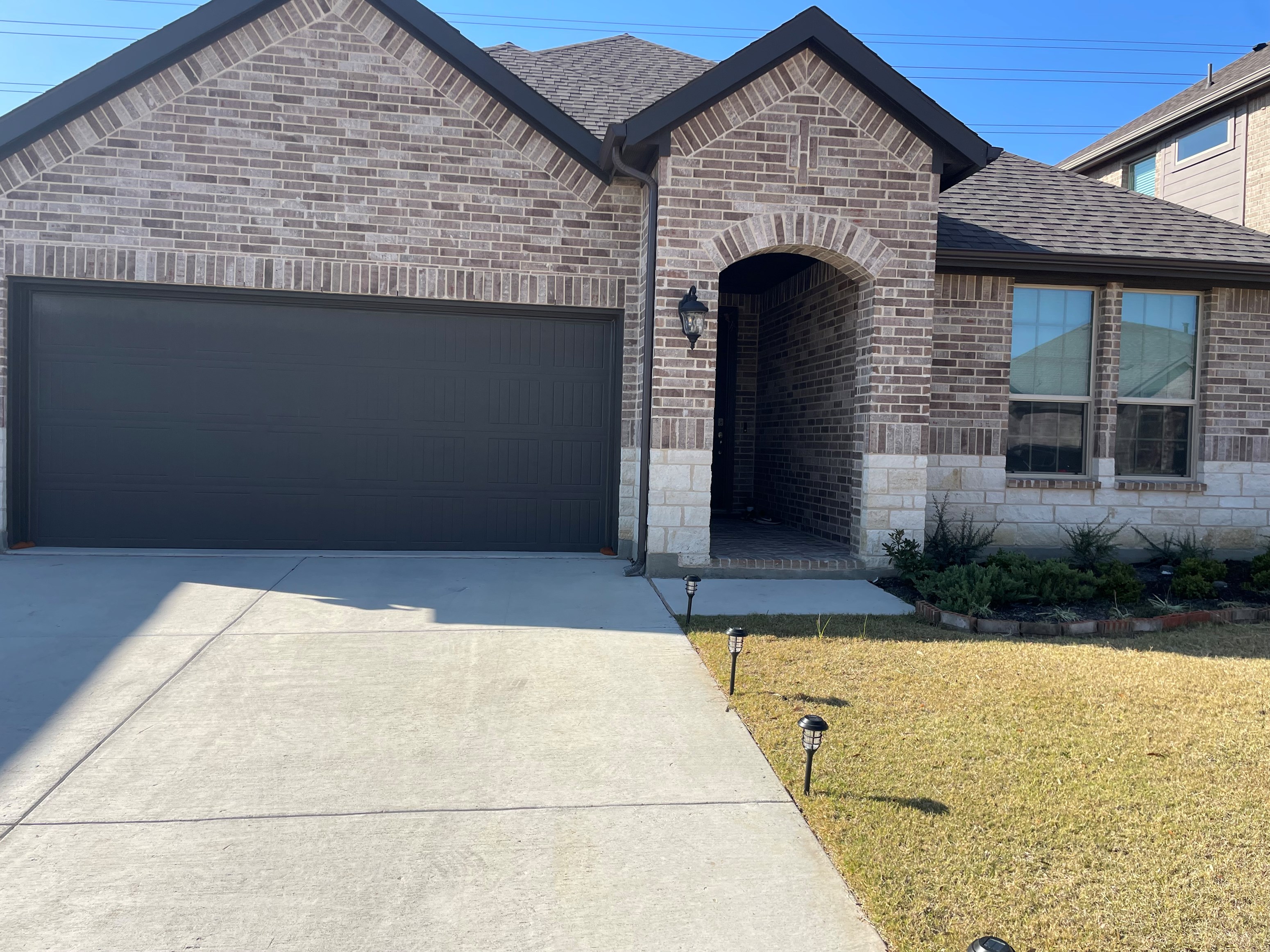 Short Term Accommodation Available In Keller
