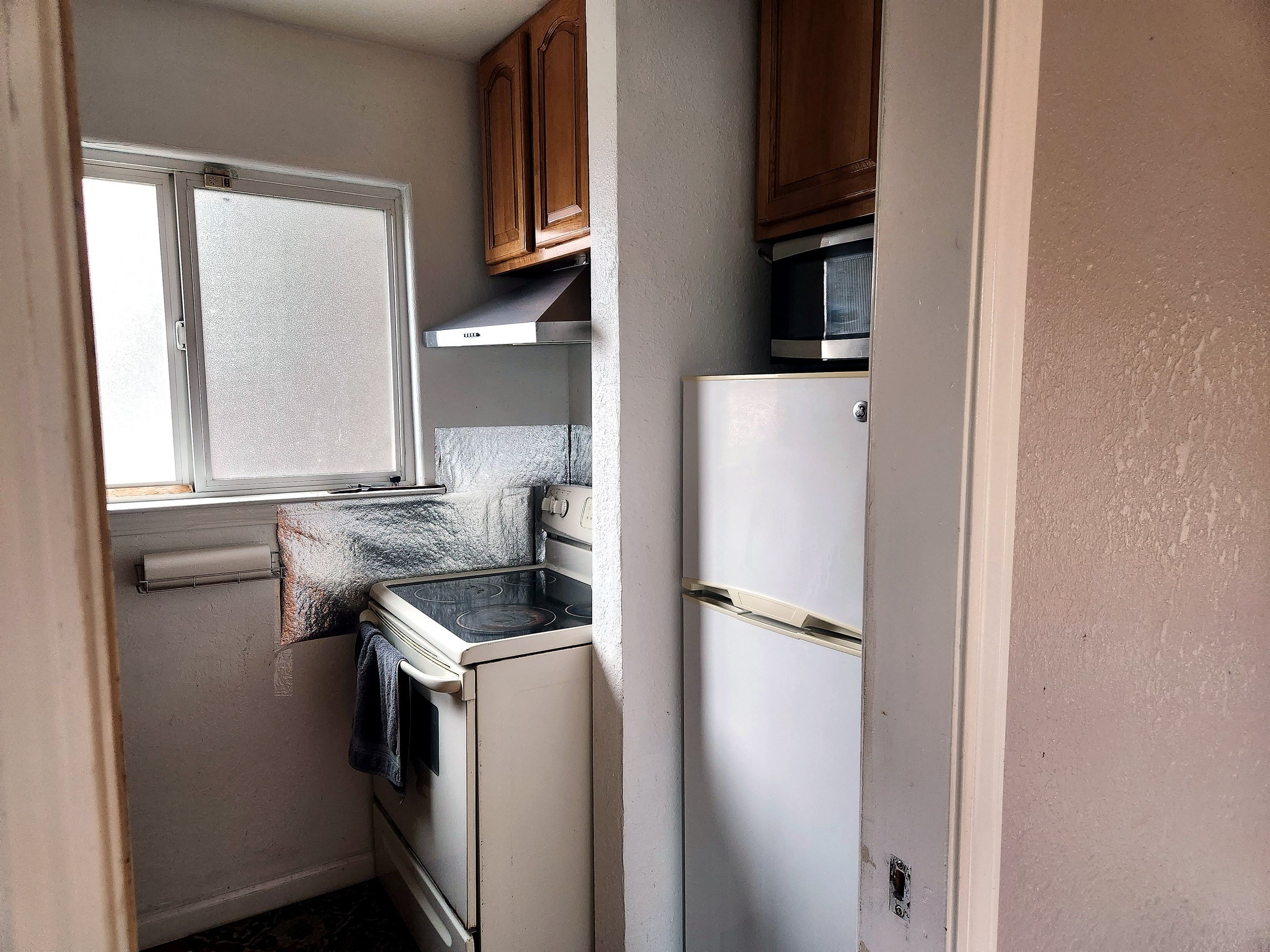 Spacious Two Private Rooms In Prime Santa Clara Location – Walk To NVIDIA